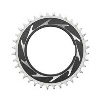 Sram Kettingblad xxsl eagle t d1