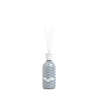 Culti Diffusor Stile Onde 500ml Culti Diffusor Stile Onde 500ml