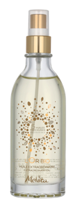 Melvita L&apos;Or Bio Extraordinary Oil 100 ml