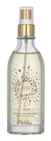 Melvita L'Or Bio Extraordinary Oil 100 ml Melvita L'Or Bio Extraordinary Oil 100 ml