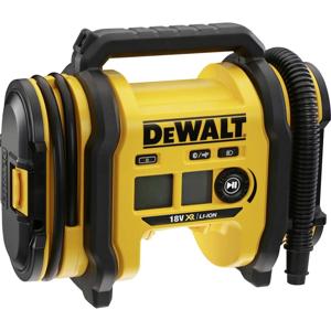 DEWALT DCC018N-XJ Compressor 11 bar