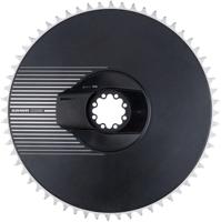 SRAM kettingblad "red axs aero e1" chain ring red axs aero e1 60t