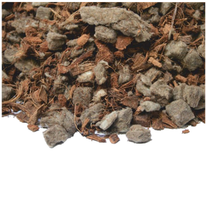 Agra-Wool Agra-Wool KWX-1 | 2 zakken - 160 liter
