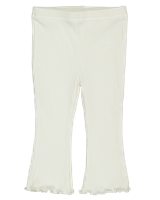 Legging - Beige
