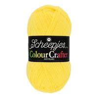 Scheepjes Colour Crafter - 1263 Leerdam