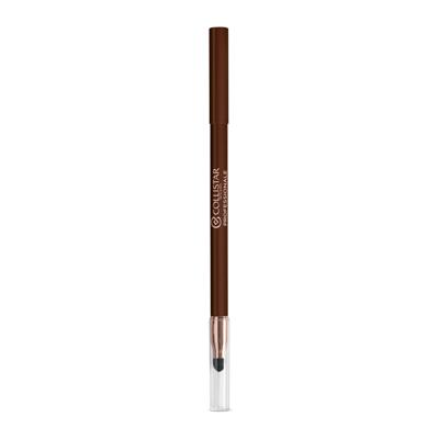 Collistar Professionale Eye Pencil Waterproof 7 1.2ml