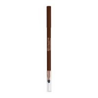 Collistar Professionale Eye Pencil Waterproof 7 1.2ml