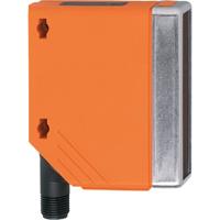 ifm Electronic O4H201 O4H201 Reflex lichtsensor 1 stuk(s)