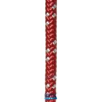 Cabos para driza POL2202282030 - TRIM-DINGHY XL 3MM. - ROJO (100 M