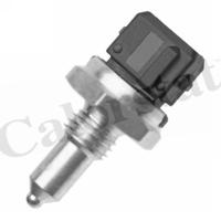 Temperatuursensor CALORSTAT by Vernet, u.a. für Rover, BMW, Land Rover, MG