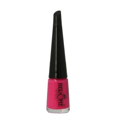 Take away nail colour basic 22