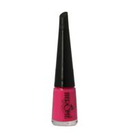 Take away nail colour basic 22 Take away nail colour basic 22