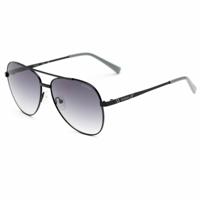 Heren zonnebril Guess GF5117-5802B ø 60 mm