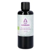 Sjankara Roomse Kamille Hydrolaat Bio 100ml - thumbnail