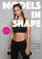 Models in Shape (Paperback)