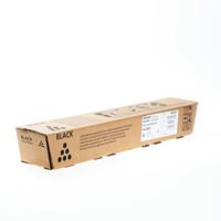 Originele Toner Ricoh 842047 Zwart