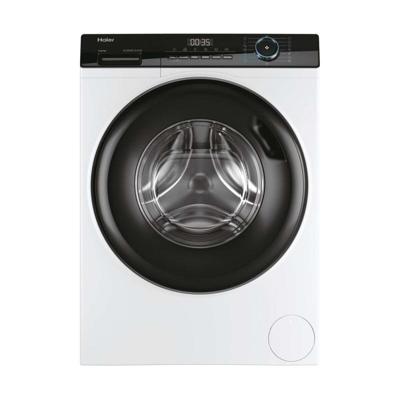 Wasmachine Haier HW100-BP14939 60 cm 1400 rpm 10 kg