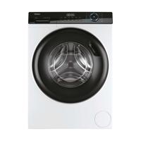 Wasmachine Haier HW100-BP14939 60 cm 1400 rpm 10 kg