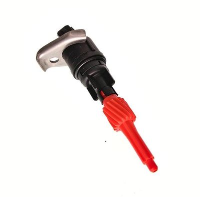 Sensor, traject 250003