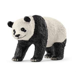 schleich WILD LIFE reuzenpanda 14885