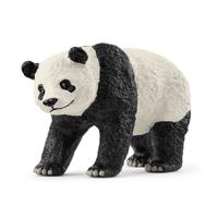 schleich WILD LIFE reuzenpanda 14885