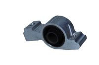 Draagarmrubber 721696