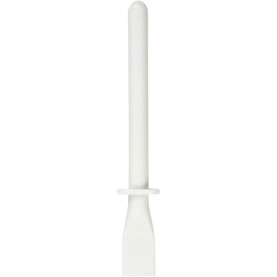 Creativ Company Lijmverdeler, l: 11,5 cm, b: 15 mm, wit, 10 stuk/ 1 doos