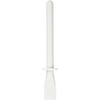 Creativ Company Lijmverdeler, l: 11,5 cm, b: 15 mm, wit, 10 stuk/ 1 doos