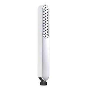 Barras Y Ducha Antikalk douche LOFT-COLORS 03463901BL Tres