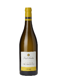 J.Drouhin Lafôret Bourgogne Chardonnay | Witte wijn | Frankrijk | Gratis verzending v.a. 6 flessen