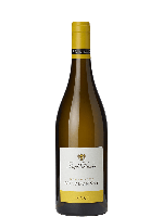 J.Drouhin Lafôret Bourgogne Chardonnay | Witte wijn | Frankrijk | Gratis verzending v.a. 6 flessen