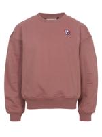 LOOXS 10sixteen winter sweater meisjes - paars