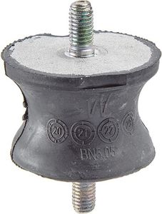 Ophanging, automatische transmissie 2155601
