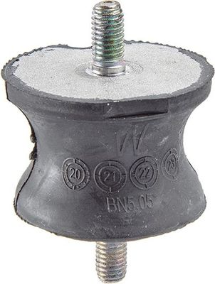 Ophanging, automatische transmissie 2155601