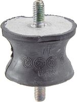 Ophanging, automatische transmissie 2155601