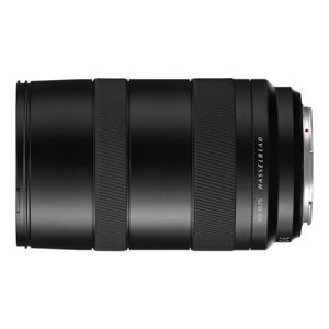 Hasselblad XCD 35-75mm f/3.5-4.5 objectief