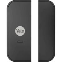 Deur- en raamopeningsdetector - YALE - Buiten - Voor slim alarm
