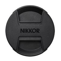 Nikon LC-72B objectiefdop Nikon LC-72B objectiefdop
