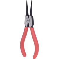 KS Tools 5001028 Precisie-borgveertang