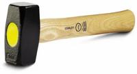Stanley 1-54-053 Vuisthamer 1500gr
