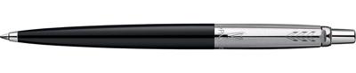 Parker Jotter Originals balpen, zwart, op blister