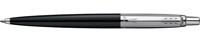 Parker Jotter Originals balpen, zwart, op blister