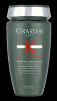 Kerastase Homme Genesis Thickness Boosting Shampoo System 250 ml