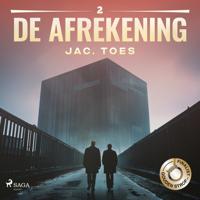 De afrekening