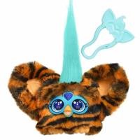 Knuffel Hasbro