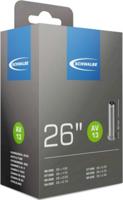 Schwalbe MTB binnenband 26 inch AV 13