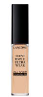 Lancôme Make-Up Teint Idôle Concealer All Over Concealer Beige Châtaigne 13ml