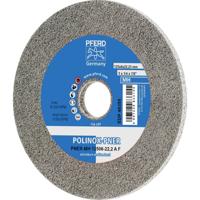 PFERD TOOLS 44691252 Schuurwiel 125 mm 5 stuk(s)
