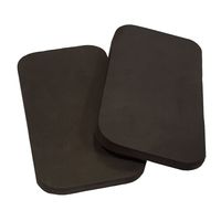 Portwest SP01 Shoulder Pads  (Pair) - thumbnail