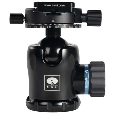 Sirui Head MT-20